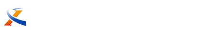 彩九官网版